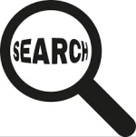 آیکون استعلام برند